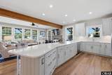 103 East Point Estates Court - Photo 13
