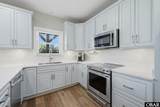 103 East Point Estates Court - Photo 14