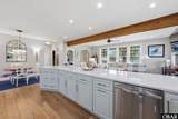 103 East Point Estates Court - Photo 15