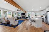 103 East Point Estates Court - Photo 17