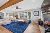 103 East Point Estates Court - Photo 18