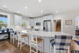 103 East Point Estates Court - Photo 19