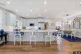 103 East Point Estates Court - Photo 20