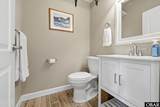 103 East Point Estates Court - Photo 23