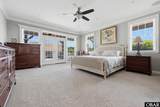 103 East Point Estates Court - Photo 24