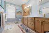 103 East Point Estates Court - Photo 26
