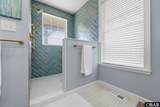 103 East Point Estates Court - Photo 27