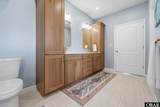 103 East Point Estates Court - Photo 28