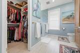 103 East Point Estates Court - Photo 29