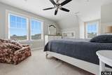 103 East Point Estates Court - Photo 30