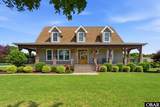 103 East Point Estates Court - Photo 4