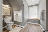 103 East Point Estates Court - Photo 33