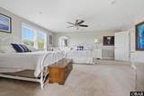103 East Point Estates Court - Photo 36
