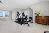103 East Point Estates Court - Photo 39