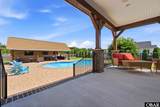 103 East Point Estates Court - Photo 50
