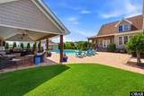 103 East Point Estates Court - Photo 10