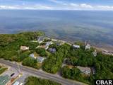 0 Nc 12 Highway - Photo 2