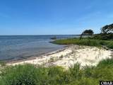 0 Nc 12 Highway - Photo 14
