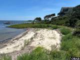 0 Nc 12 Highway - Photo 15