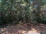 0 Nc 12 Highway - Photo 19