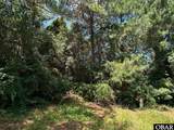 0 Nc 12 Highway - Photo 20