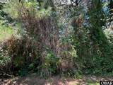 0 Nc 12 Highway - Photo 21