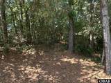 0 Nc 12 Highway - Photo 22