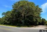 0 Nc 12 Highway - Photo 5