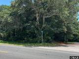 0 Nc 12 Highway - Photo 6
