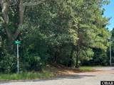 0 Nc 12 Highway - Photo 7