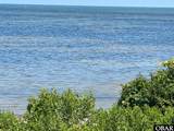 0 Nc 12 Highway - Photo 9