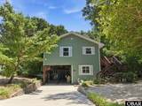 919 Colington Drive - Photo 1