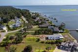 100 Mill Point - Photo 11