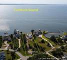 100 Mill Point - Photo 12