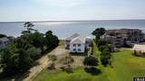 100 Mill Point - Photo 13