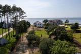 100 Mill Point - Photo 14