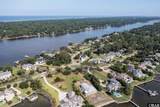 100 Mill Point - Photo 15