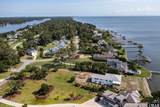 100 Mill Point - Photo 16