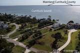 100 Mill Point - Photo 17