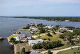 100 Mill Point - Photo 18