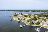 100 Mill Point - Photo 19