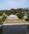 100 Mill Point - Photo 20