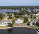 100 Mill Point - Photo 3
