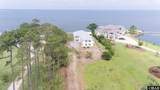 100 Mill Point - Photo 25