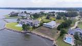 100 Mill Point - Photo 29