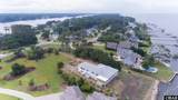 100 Mill Point - Photo 31