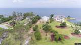 100 Mill Point - Photo 33