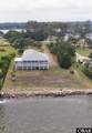 100 Mill Point - Photo 35