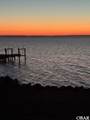 100 Mill Point - Photo 40