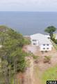 100 Mill Point - Photo 41